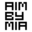 AIM by Mia Icon