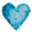 Mila Grace Creations Icon