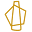 Thistle Stone Icon
