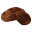 Emma Brewin Icon