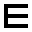 Elisabeth Weinstock Icon