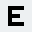 Ekobo Icon