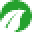 Greenjump.nl Icon