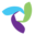 Suviio Proactive Health Icon