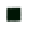 Edeline Lee Icon