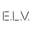E.L.V. Denim Icon