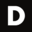 Dondup Icon