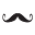 Lip Bang Icon
