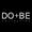 DO+BE Collection Icon