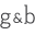 Good & Bed Icon