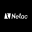 Netac Icon