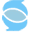 Social Web Suite Icon