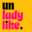 Unladylike Icon
