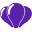 Balloons United Icon
