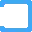 Test Me DNA Icon