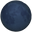 AVMM Icon