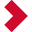 Cycling Emporium Icon