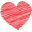 Beats 4 Hope Icon