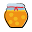 Hello Sunny Icon