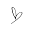 Shake Your Bon Bon Icon