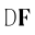 Danielle Frankel Icon