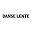 Danse Lente Icon