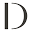 IDentity Lingerie Icon