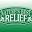 Nature's Best Relief Icon