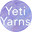 Yeti Yarns Icon