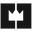 Crown Cap Icon