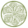 Pure Essentials Icon