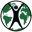 Simple Ecology Icon
