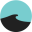 Swell Investing Icon