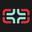 E*Thirteen Icon