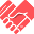 Adopt-A-Phone Icon
