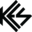 Kes the Band Icon