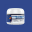 Terrafreeze Icon