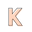 Khlomil Icon