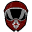 Crittercoasters Icon