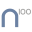 Naked 100 Icon
