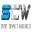 Sport Compact Warehouse Icon