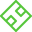 Hireahelper.com Icon