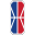 NBA 2K League Icon