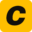 Crash Baggage Icon