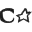 Corto Moltedo Icon