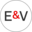 Engel & Völkers Icon