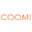 Coomi Icon