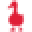Red Duck Foods Icon