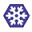 Alkapure Icon