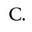 Cloth & Co. Icon